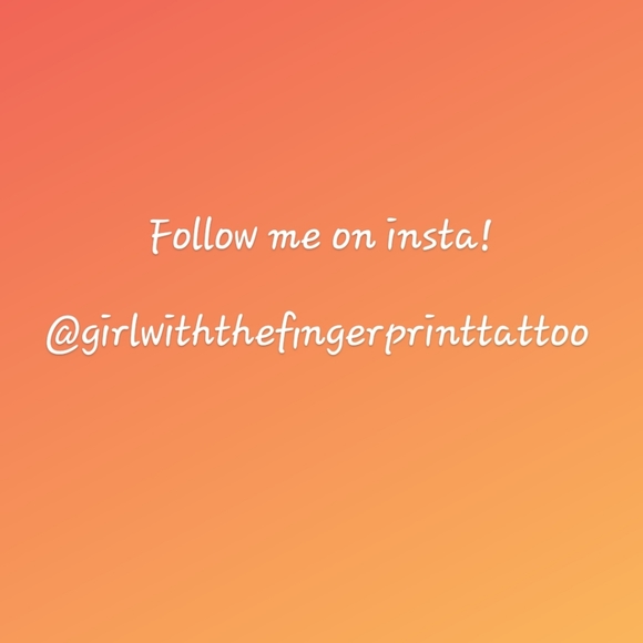 Meet your Posher, Cat! - Picture 16 of 16